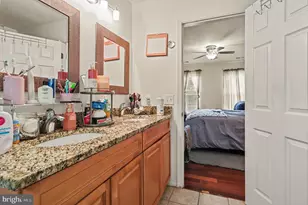 2402 Ruffin Dr, Fredericksburg, VA 22408 - Photo 19