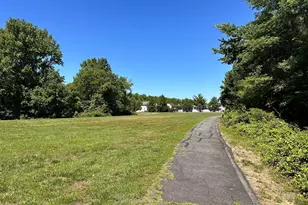 2402 Ruffin Dr, Fredericksburg, VA 22408 - Photo 39