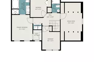 2402 Ruffin Dr, Fredericksburg, VA 22408 - Photo 43