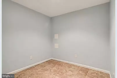 2402 Ruffin Drive, Fredericksburg, VA 22408 - Photo 33