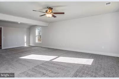 15505 Cedar Hill Drive, Mineral, VA 23117 - Photo 35