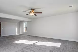 15505 Cedar Hill Dr, Mineral, VA 23117 - Photo 35
