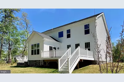 15505 Cedar Hill Drive, Mineral, VA 23117 - Photo 3