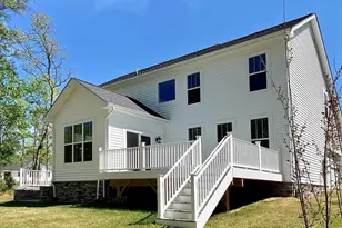 15505 Cedar Hill Dr, Mineral, VA 23117 - Photo 3