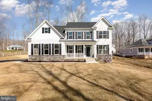 15505 Cedar Hill Dr, Mineral, VA 23117 - Photo 5
