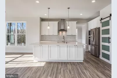 15505 Cedar Hill Drive, Mineral, VA 23117 - Photo 19
