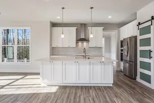 15505 Cedar Hill Dr, Mineral, VA 23117 - Photo 19
