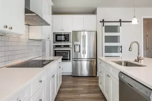 15505 Cedar Hill Dr, Mineral, VA 23117 - Photo 21
