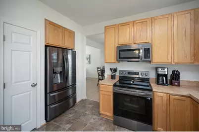 9202 Maple Valley Drive, Fredericksburg, VA 22407 - Photo 13