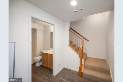 9202 Maple Valley Drive, Fredericksburg, VA 22407 - Photo 35