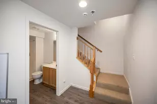 9202 Maple Valley Dr, Fredericksburg, VA 22407 - Photo 35