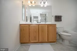 9202 Maple Valley Dr, Fredericksburg, VA 22407 - Photo 23