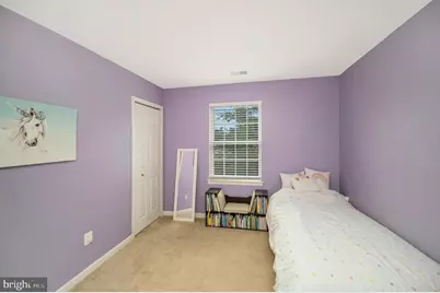 9202 Maple Valley Drive, Fredericksburg, VA 22407 - Photo 25