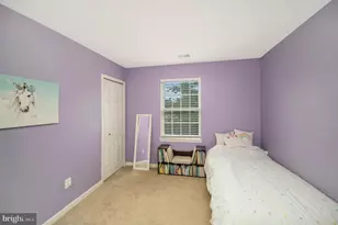 9202 Maple Valley Dr, Fredericksburg, VA 22407 - Photo 25