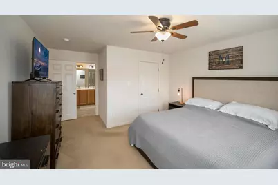 9202 Maple Valley Drive, Fredericksburg, VA 22407 - Photo 21