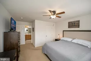 9202 Maple Valley Dr, Fredericksburg, VA 22407 - Photo 21