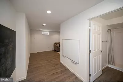 9202 Maple Valley Drive, Fredericksburg, VA 22407 - Photo 39