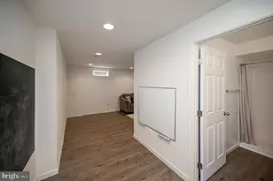 9202 Maple Valley Dr, Fredericksburg, VA 22407 - Photo 39