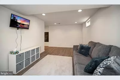9202 Maple Valley Drive, Fredericksburg, VA 22407 - Photo 37