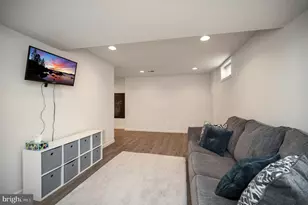 9202 Maple Valley Dr, Fredericksburg, VA 22407 - Photo 37