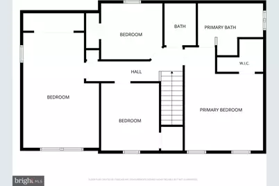 9202 Maple Valley Drive, Fredericksburg, VA 22407 - Photo 43