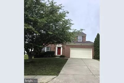 9202 Maple Valley Drive, Fredericksburg, VA 22407 - Photo 1