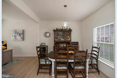 9202 Maple Valley Drive, Fredericksburg, VA 22407 - Photo 17