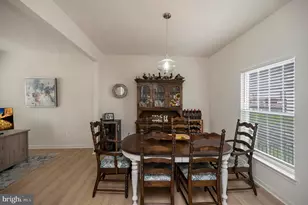 9202 Maple Valley Dr, Fredericksburg, VA 22407 - Photo 17