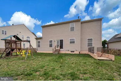 9202 Maple Valley Drive, Fredericksburg, VA 22407 - Photo 47