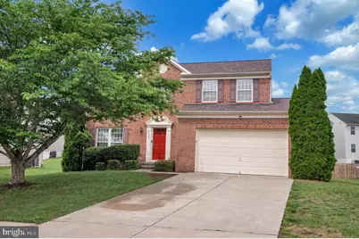 9202 Maple Valley Drive, Fredericksburg, VA 22407 - Photo 51