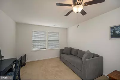 9202 Maple Valley Drive, Fredericksburg, VA 22407 - Photo 27