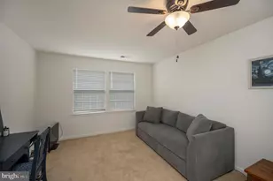 9202 Maple Valley Dr, Fredericksburg, VA 22407 - Photo 27
