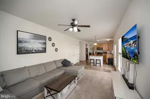 9202 Maple Valley Dr, Fredericksburg, VA 22407 - Photo 3