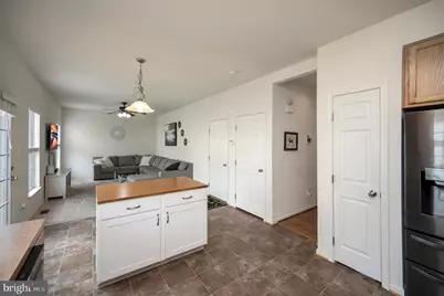 9202 Maple Valley Drive, Fredericksburg, VA 22407 - Photo 15