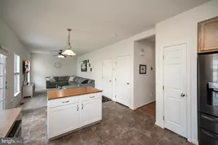 9202 Maple Valley Dr, Fredericksburg, VA 22407 - Photo 15