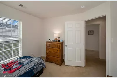 9202 Maple Valley Drive, Fredericksburg, VA 22407 - Photo 29