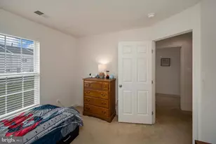 9202 Maple Valley Dr, Fredericksburg, VA 22407 - Photo 29