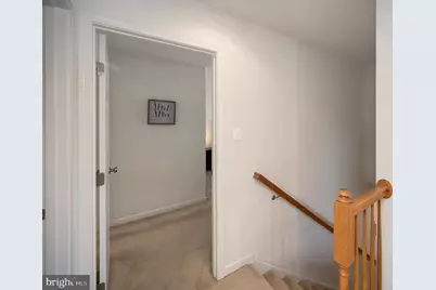 9202 Maple Valley Drive, Fredericksburg, VA 22407 - Photo 33
