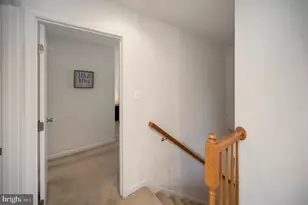 9202 Maple Valley Dr, Fredericksburg, VA 22407 - Photo 33