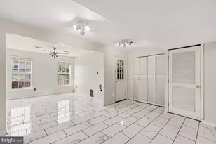 4524 Papillion Ct, Fredericksburg, VA 22408 - Photo 5