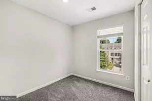 4524 Papillion Ct, Fredericksburg, VA 22408 - Photo 27