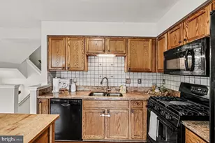 4524 Papillion Ct, Fredericksburg, VA 22408 - Photo 13