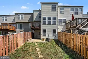 4524 Papillion Ct, Fredericksburg, VA 22408 - Photo 31