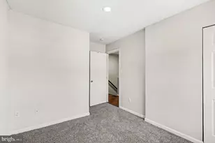 4524 Papillion Ct, Fredericksburg, VA 22408 - Photo 25