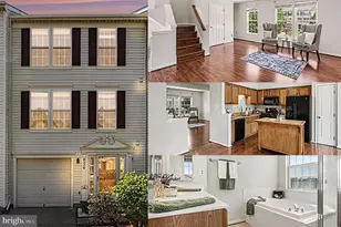 4524 Papillion Ct, Fredericksburg, VA 22408 - Photo 1