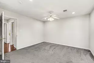 4524 Papillion Ct, Fredericksburg, VA 22408 - Photo 21