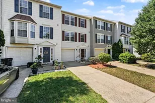 4524 Papillion Ct, Fredericksburg, VA 22408 - Photo 33