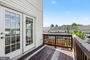 4524 Papillion Ct, Fredericksburg, VA 22408 - Photo 29