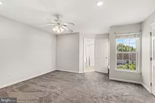 4524 Papillion Ct, Fredericksburg, VA 22408 - Photo 19