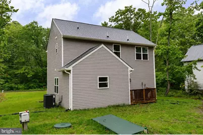 12901 Trapp Drive, Spotsylvania, VA 22551 - Photo 31